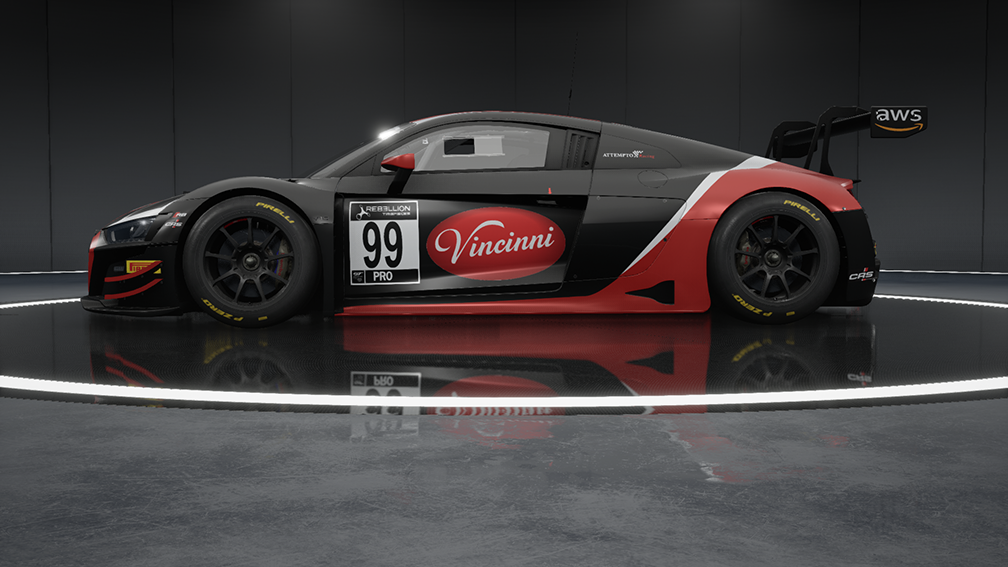 Assetto Corsa Competizione Screenshot 2022.11.18 - 18.34.45.47.png