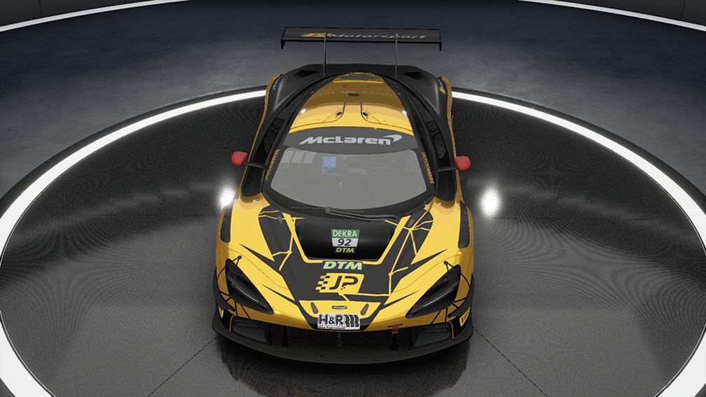 Assetto Corsa Competizione Screenshot 2022.11.20 - 21.28.18.33.png