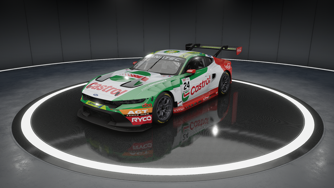 Assetto Corsa Competizione Screenshot 2024.05.20 - 09.32.26.06.png