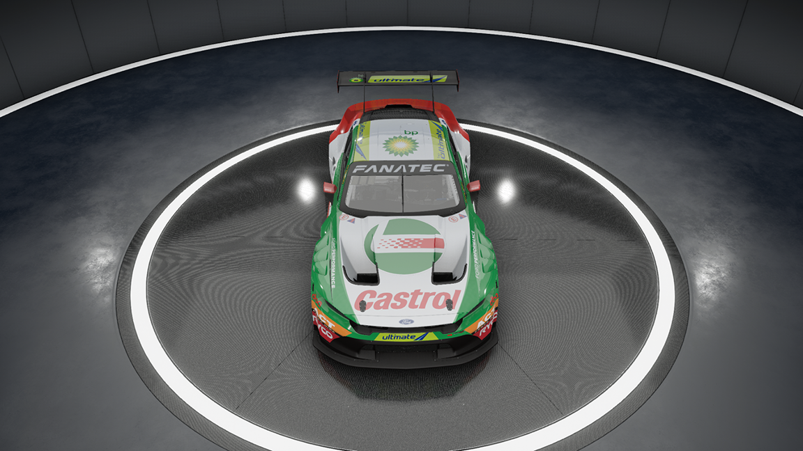 Assetto Corsa Competizione Screenshot 2024.05.20 - 09.32.39.39.png