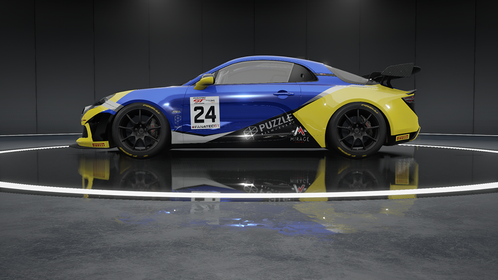 Assetto Corsa Competizione Screenshot 2024.06.05 - 11.43.42.77.png