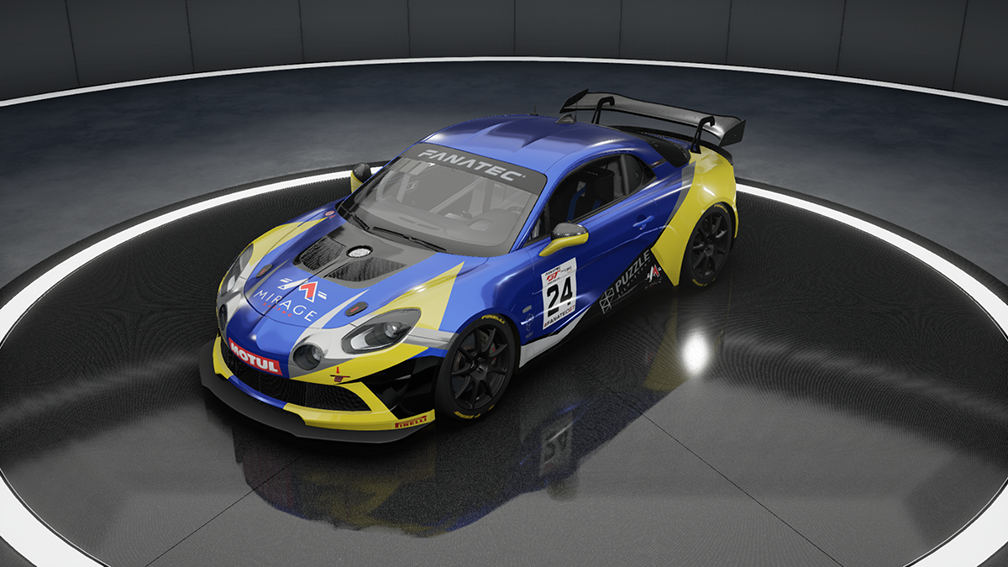 Assetto Corsa Competizione Screenshot 2024.06.05 - 11.43.53.23.png