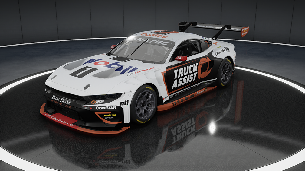 Assetto Corsa Competizione Screenshot 2024.06.16 - 21.37.59.23.png