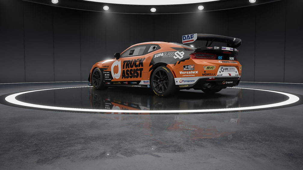 Assetto Corsa Competizione Screenshot 2024.07.04 - 17.40.48.07.png