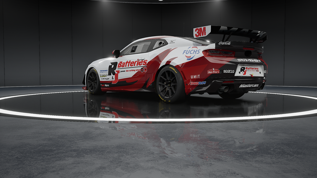 Assetto Corsa Competizione Screenshot 2024.07.10 - 08.42.23.88.png