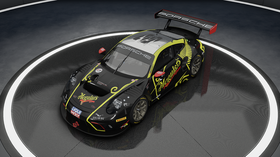 Assetto Corsa Competizione Screenshot 2024.07.18 - 13.25.17.26.png