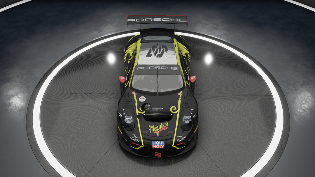 Assetto Corsa Competizione Screenshot 2024.07.18 - 13.25.39.80.png