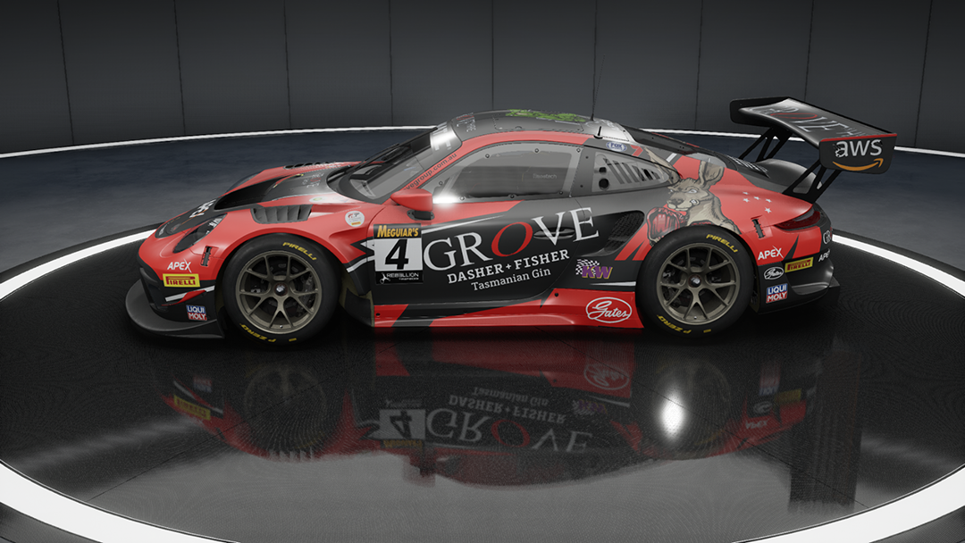 Assetto Corsa Competizione Screenshot 2024.07.28 - 16.45.32.99.png