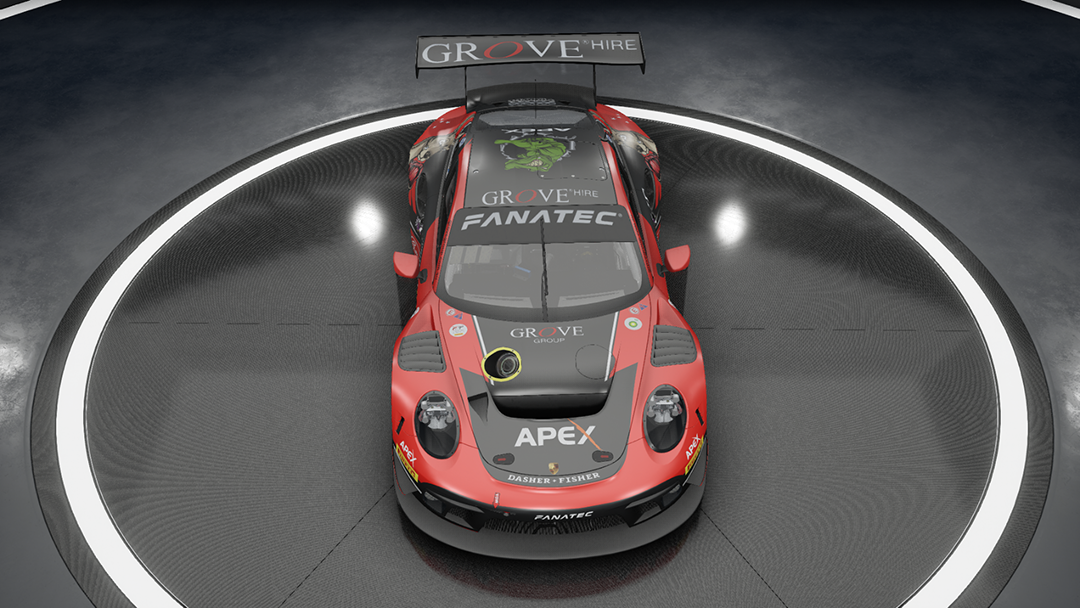 Assetto Corsa Competizione Screenshot 2024.07.28 - 16.45.38.94.png