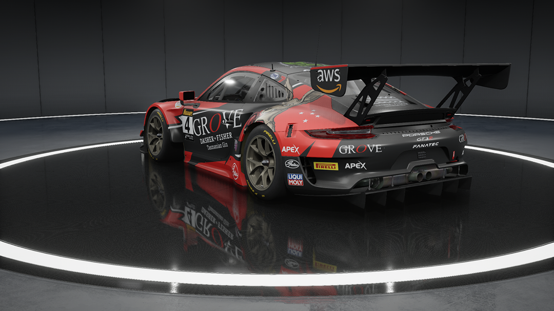 Assetto Corsa Competizione Screenshot 2024.07.28 - 16.45.48.38.png