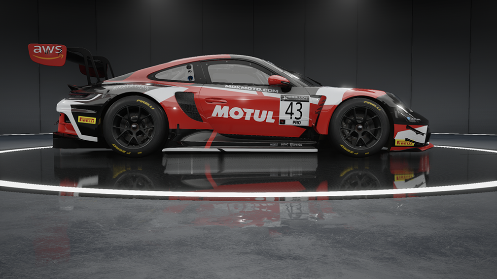 Assetto Corsa Competizione Screenshot 2024.08.01 - 20.58.04.93.png