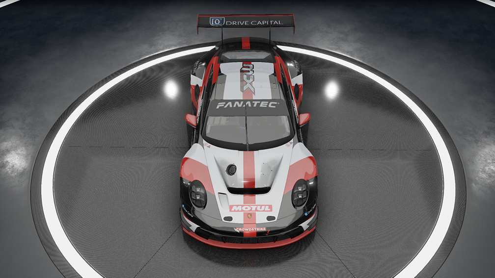 Assetto Corsa Competizione Screenshot 2024.08.01 - 20.58.12.25.png