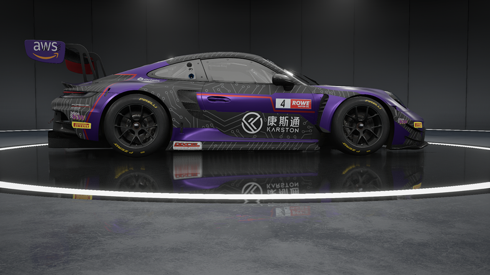 Assetto Corsa Competizione Screenshot 2024.08.05 - 10.32.10.45.png