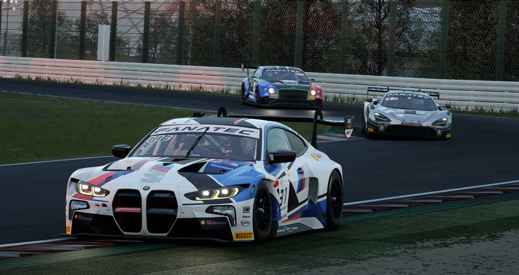 Assetto Corsa Competizione Screenshot 2024.08.05 - 21.17.00.jpg