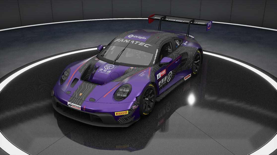 Assetto Corsa Competizione Screenshot 2024.08.07 - 20.31.13.09.png