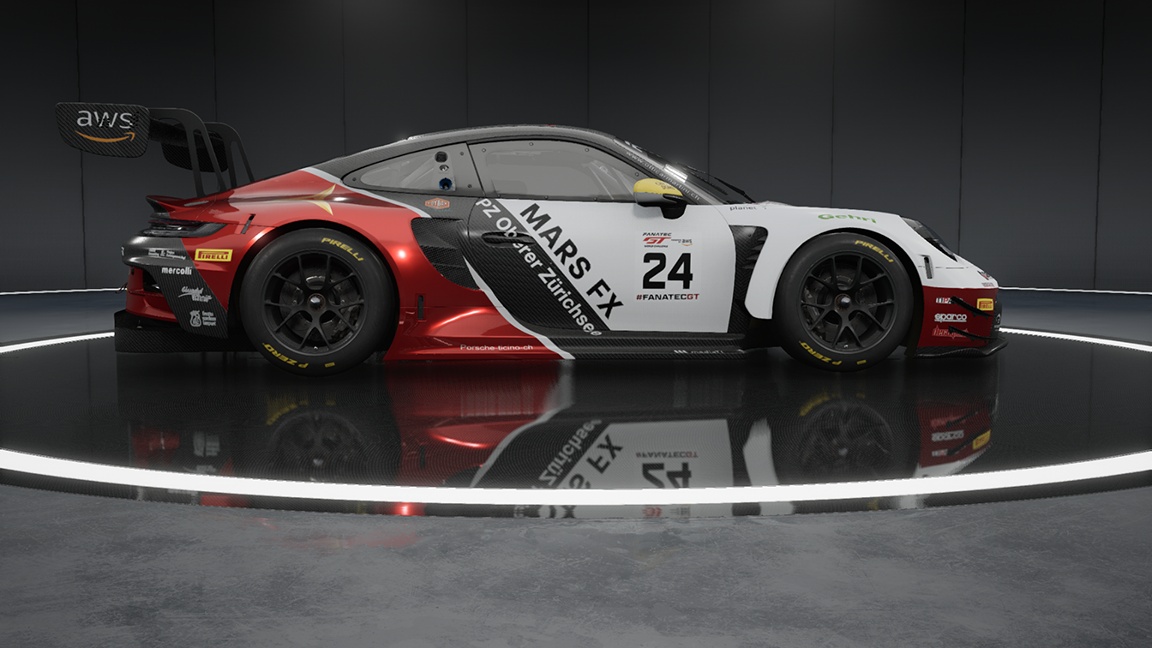 Assetto Corsa Competizione Screenshot 2024.08.09 - 21.02.26.82.png