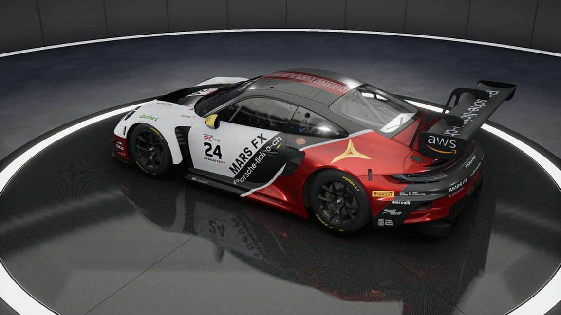 Assetto Corsa Competizione Screenshot 2024.08.09 - 21.02.40.91.png