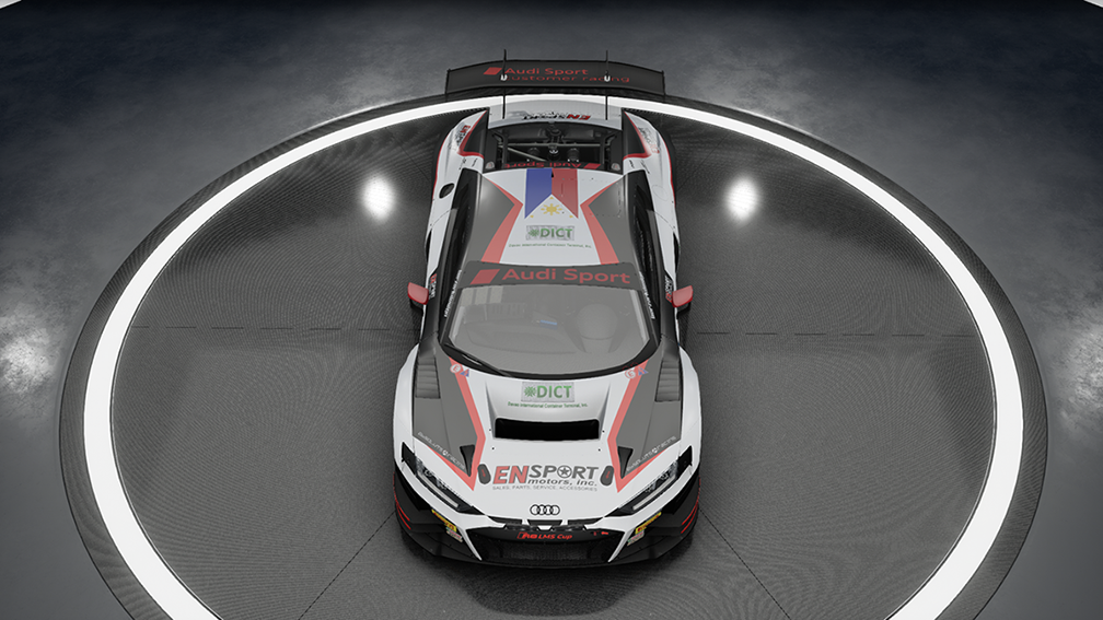 Assetto Corsa Competizione Screenshot 2024.08.11 - 20.00.23.90.png