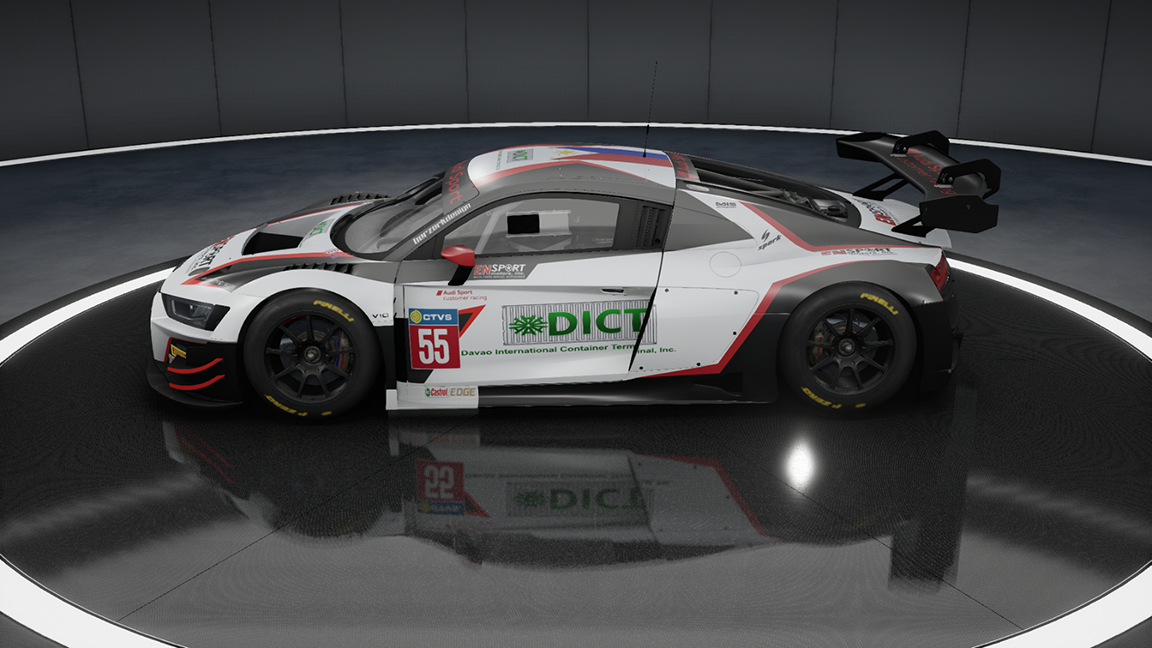 Assetto Corsa Competizione Screenshot 2024.08.11 - 20.00.33.82.png