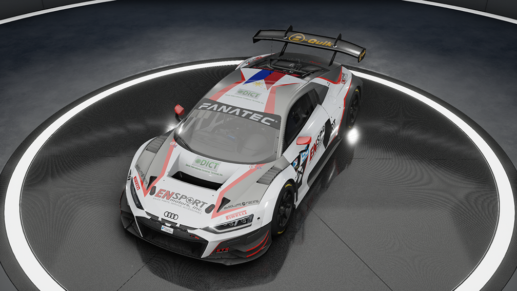 Assetto Corsa Competizione Screenshot 2024.08.14 - 10.49.15.100.png