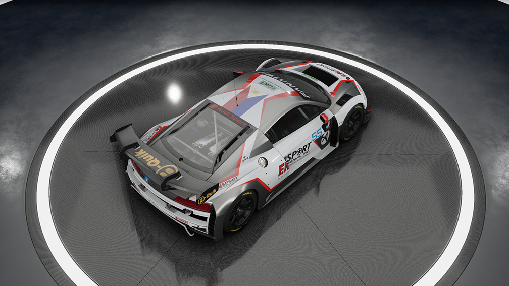 Assetto Corsa Competizione Screenshot 2024.08.14 - 10.49.45.13.png