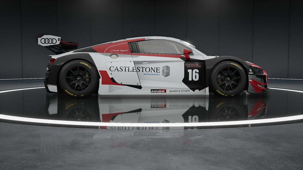 Assetto Corsa Competizione Screenshot 2024.08.17 - 19.23.48.15.png