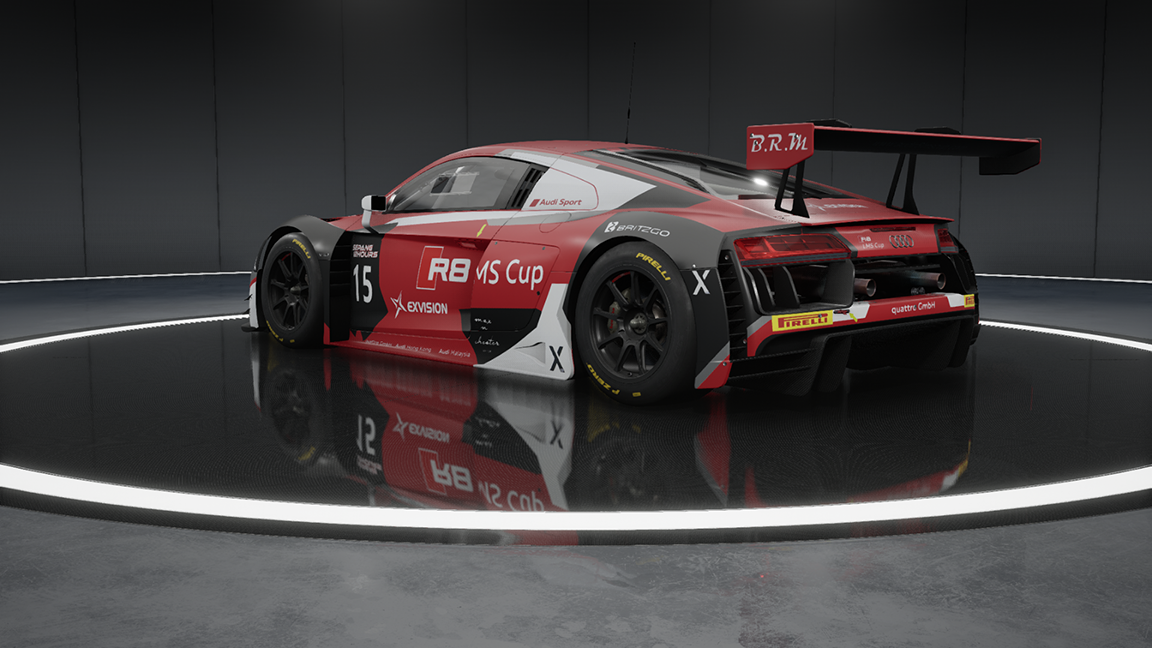 Assetto Corsa Competizione Screenshot 2024.08.19 - 14.51.23.50.png