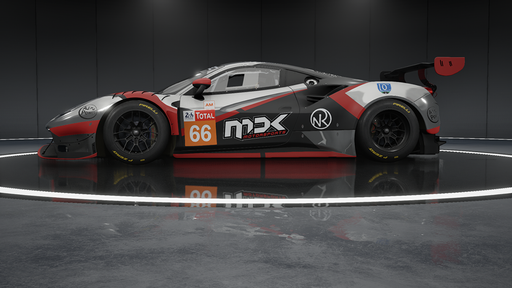 Assetto Corsa Competizione Screenshot 2024.09.03 - 19.53.42.55.png