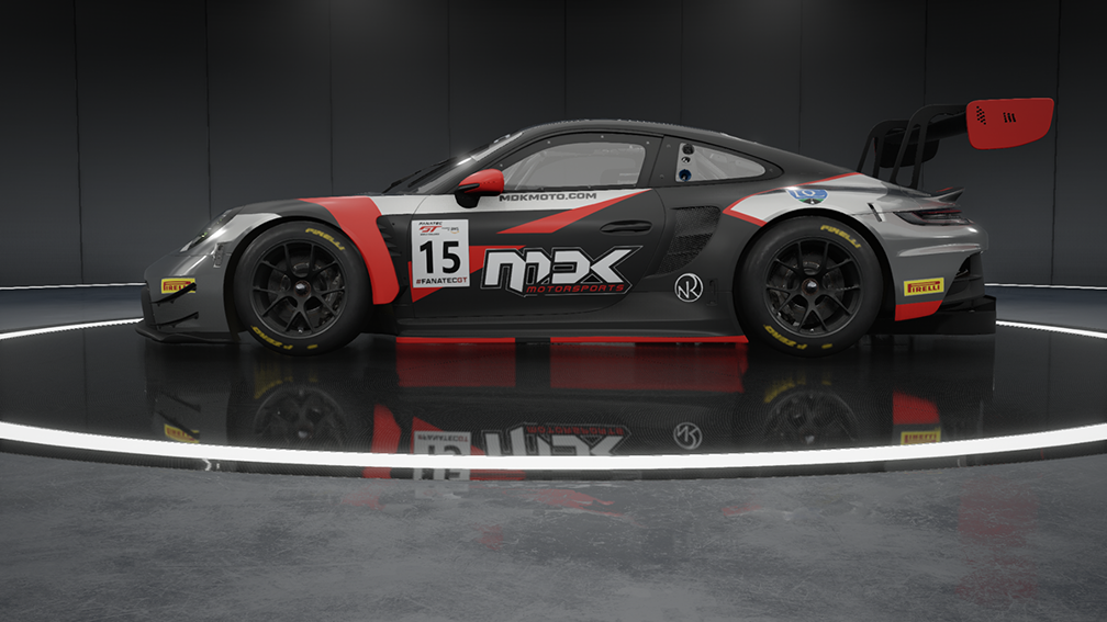 Assetto Corsa Competizione Screenshot 2024.09.19 - 10.00.04.87.png