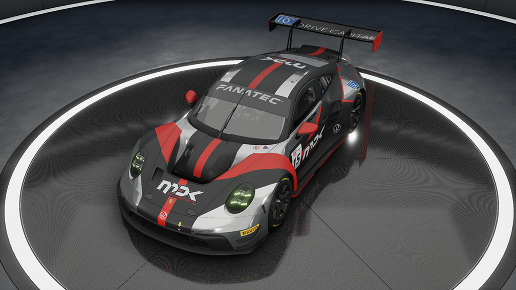 Assetto Corsa Competizione Screenshot 2024.09.19 - 10.27.13.45.png