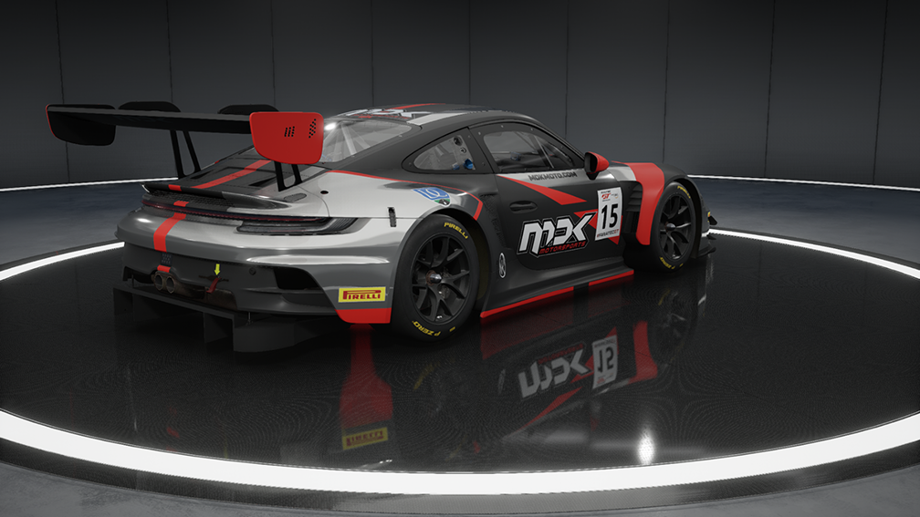 Assetto Corsa Competizione Screenshot 2024.09.19 - 10.27.21.94.png