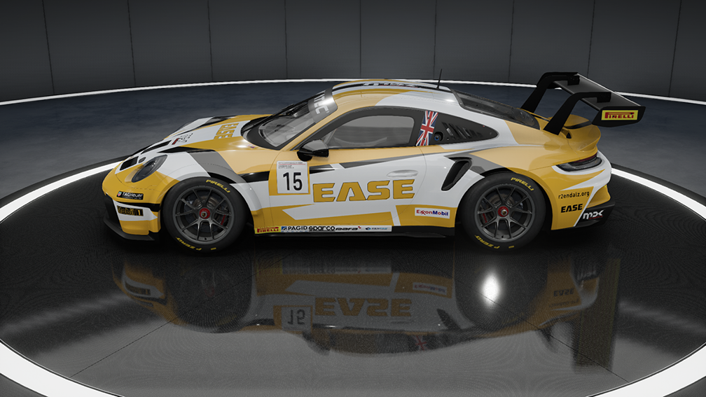 Assetto Corsa Competizione Screenshot 2024.09.23 - 15.26.09.17.png