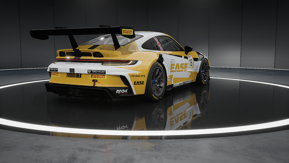 Assetto Corsa Competizione Screenshot 2024.09.23 - 15.27.10.33.png