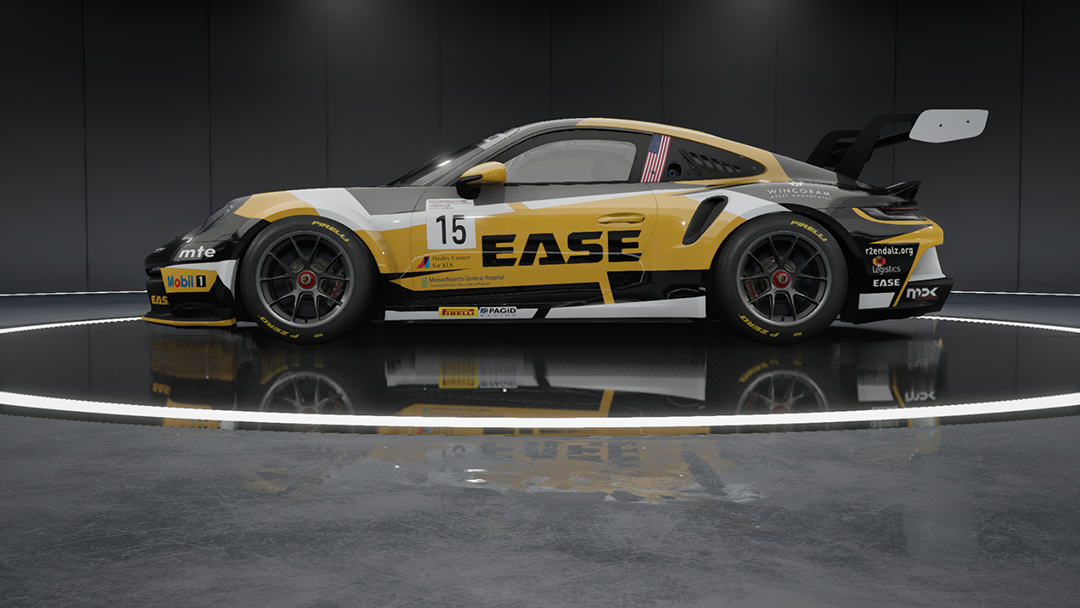 Assetto Corsa Competizione Screenshot 2024.09.24 - 18.23.53.95.png