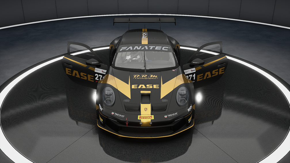 Assetto Corsa Competizione Screenshot 2024.09.25 - 19.31.24.95.png