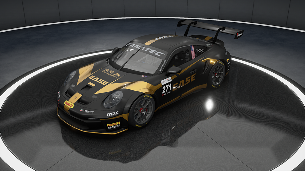 Assetto Corsa Competizione Screenshot 2024.09.25 - 19.31.38.16.png