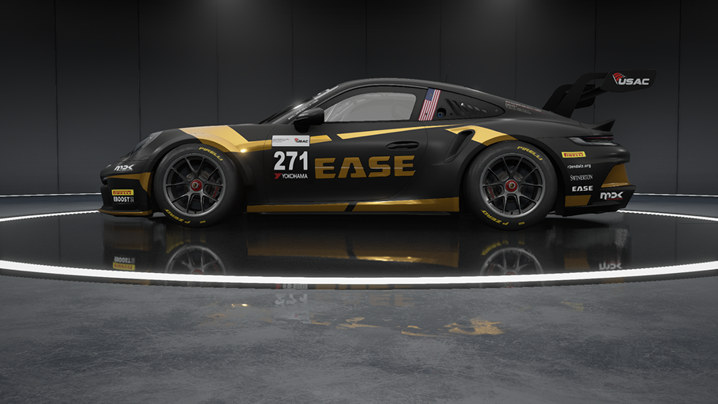 Assetto Corsa Competizione Screenshot 2024.09.25 - 19.31.46.53.png