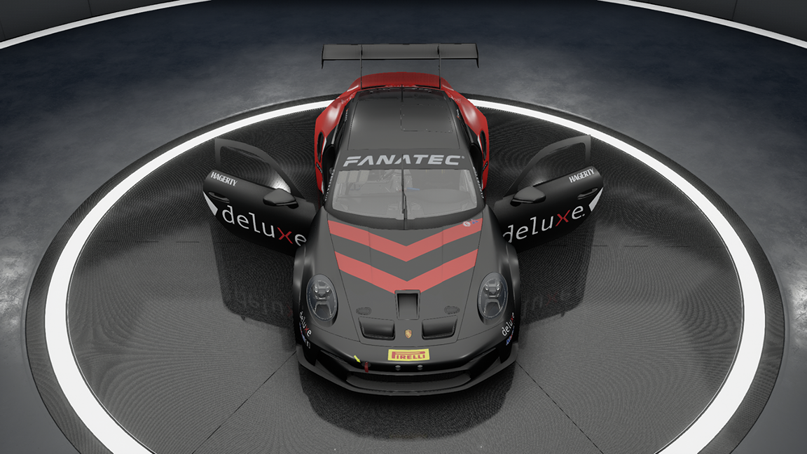 Assetto Corsa Competizione Screenshot 2024.09.26 - 17.42.20.08.png