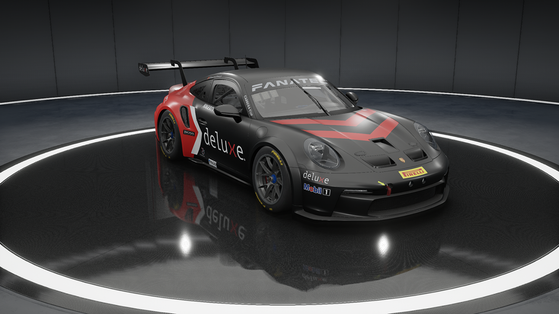 Assetto Corsa Competizione Screenshot 2024.09.26 - 17.42.38.09.png