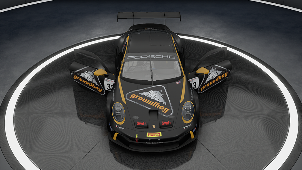 Assetto Corsa Competizione Screenshot 2024.09.27 - 21.13.06.06.png