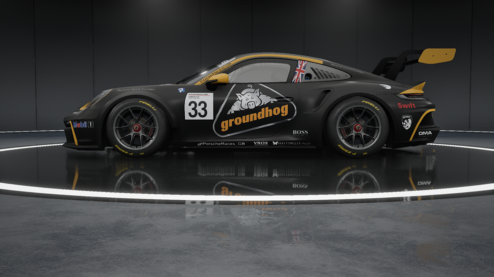 Assetto Corsa Competizione Screenshot 2024.09.28 - 08.21.34.25.png