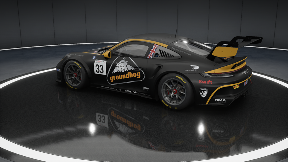 Assetto Corsa Competizione Screenshot 2024.09.28 - 08.41.46.78.png