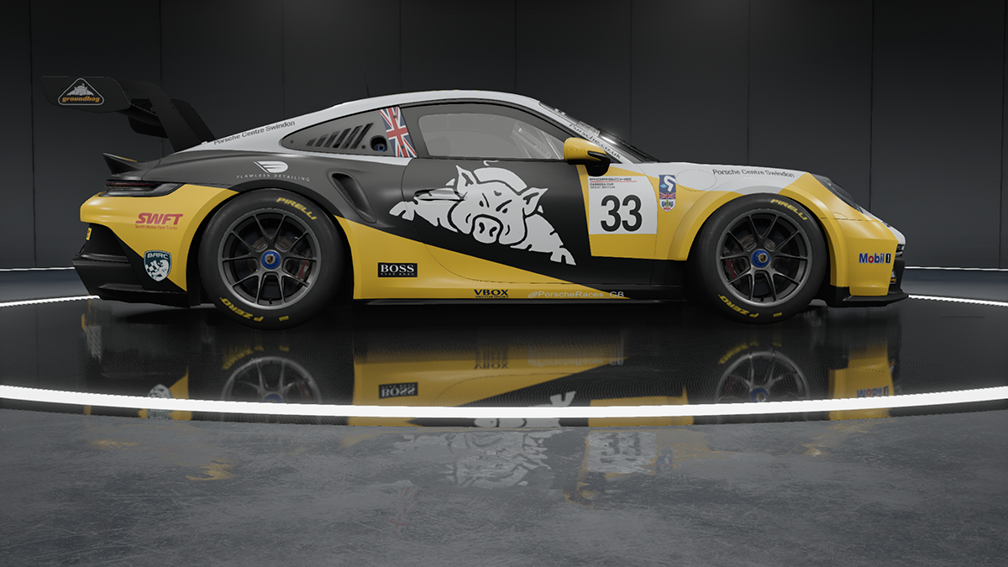 Assetto Corsa Competizione Screenshot 2024.09.29 - 13.42.34.22.png