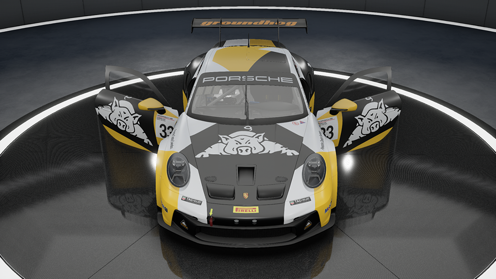 Assetto Corsa Competizione Screenshot 2024.09.29 - 13.42.53.45.png