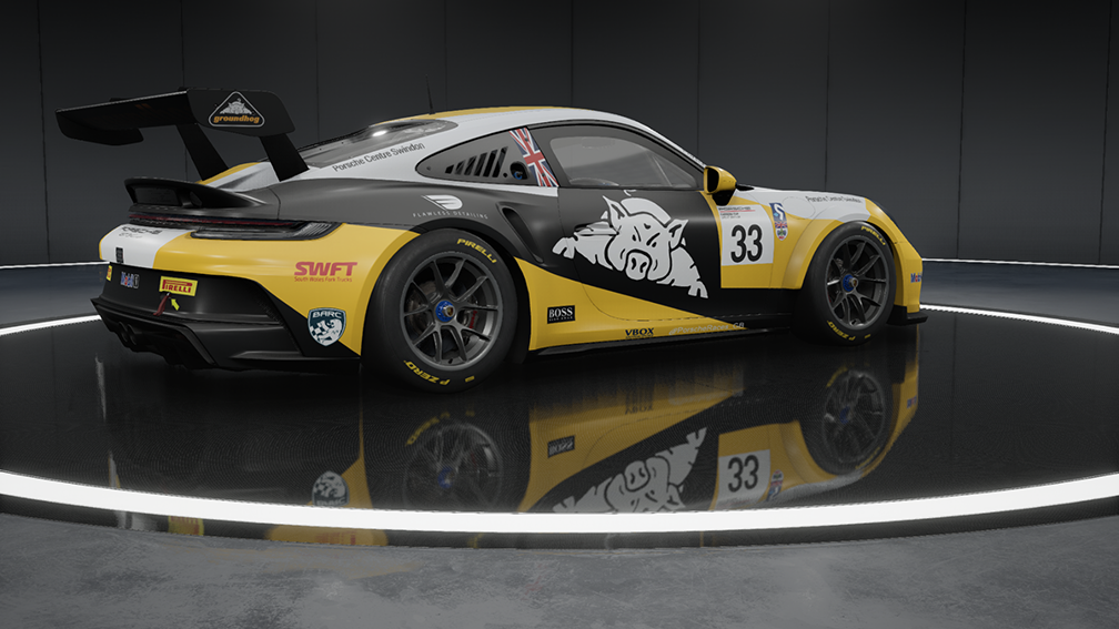 Assetto Corsa Competizione Screenshot 2024.09.29 - 13.43.33.53.png