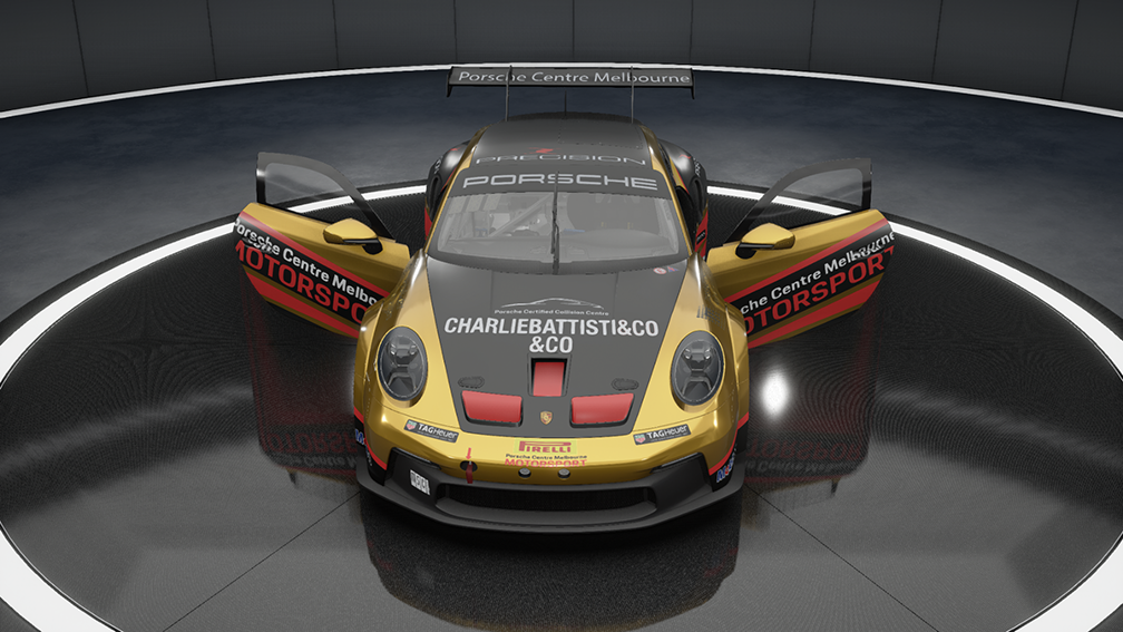 Assetto Corsa Competizione Screenshot 2024.10.01 - 14.33.09.01.png