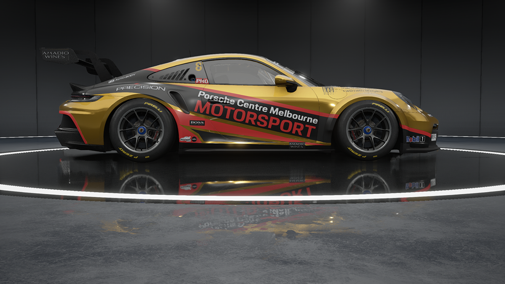 Assetto Corsa Competizione Screenshot 2024.10.01 - 14.33.26.59.png