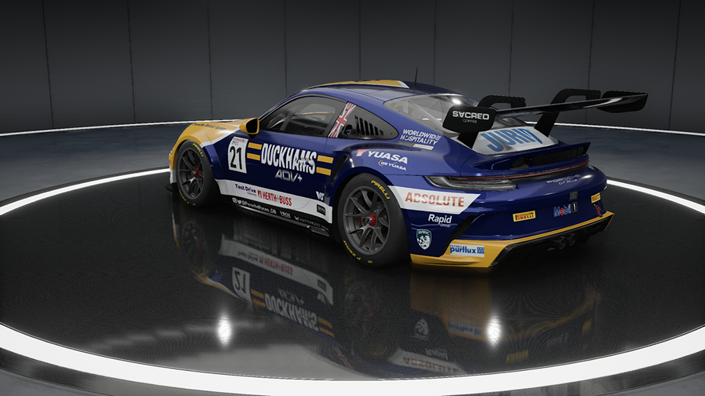 Assetto Corsa Competizione Screenshot 2024.10.03 - 08.56.05.63.png