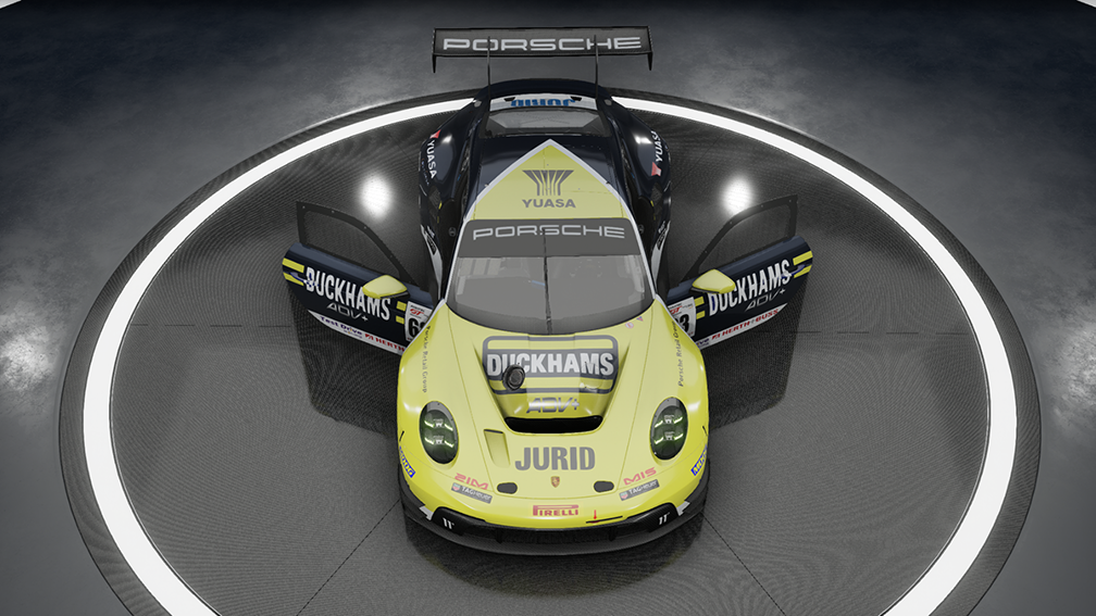 Assetto Corsa Competizione Screenshot 2024.10.04 - 19.55.20.98.png