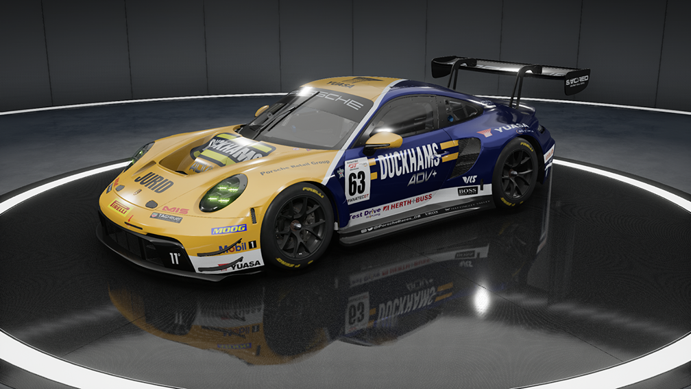 Assetto Corsa Competizione Screenshot 2024.10.06 - 09.25.03.09.png